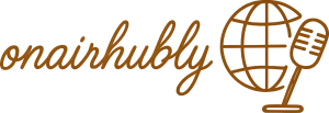 onairhubly logo